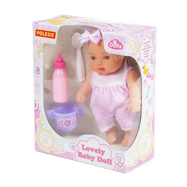 polesie-78285-lalka