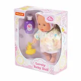 polesie-78292-lalka