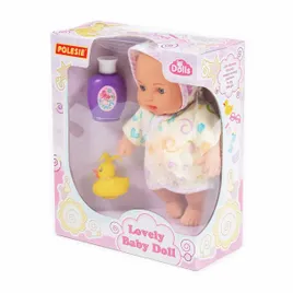 polesie-78292-lalka