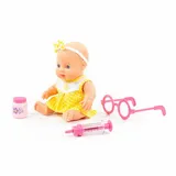 polesie-78308-lalka