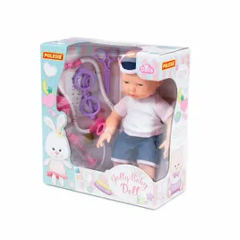 polesie-78353-lalka