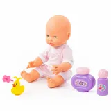 polesie-78360-lalka