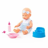 polesie-78384-lalka