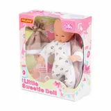polesie-80448-lalka