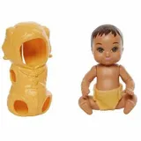 barbie-grp03-grp01-doll