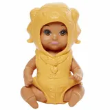 barbie-grp03-grp01-doll