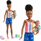 barbie-grp12-grp10-opiekunka