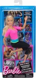 barbie-dhl82-made-to-move
