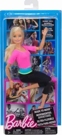 barbie-dhl82-made-to-move
