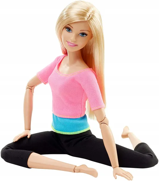 barbie-dhl82-made-to-move