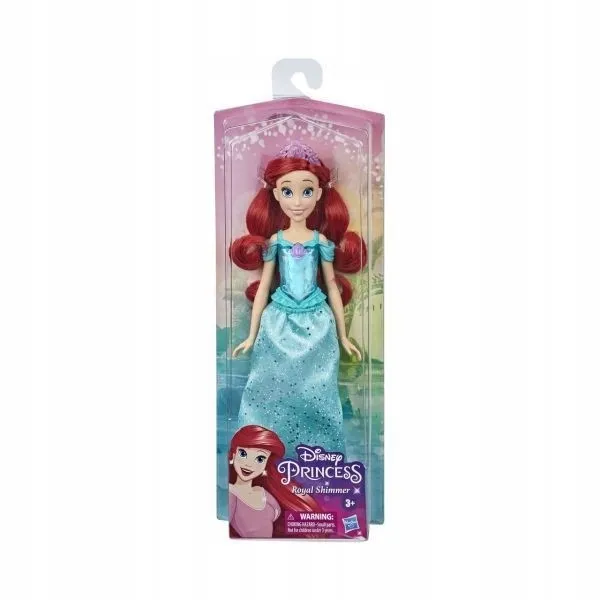 hasbro-f0895-dpr-arielka