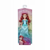 hasbro-f0895-dpr-arielka