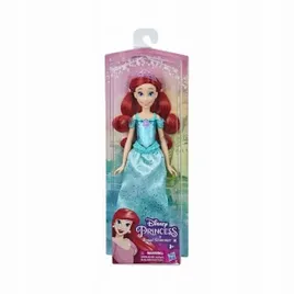 hasbro-f0895-dpr-arielka
