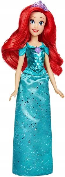 hasbro-f0895-dpr-arielka