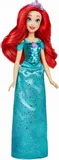 hasbro-f0895-dpr-arielka