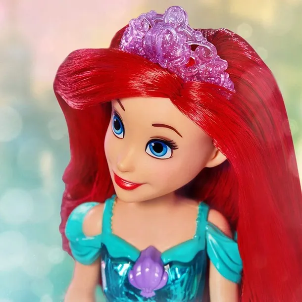 hasbro-f0895-dpr-arielka