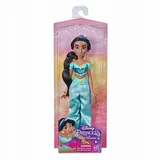 hasbro-f0902-dpr-jasmina