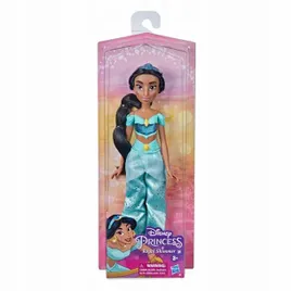 hasbro-f0902-dpr-jasmina