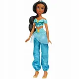 hasbro-f0902-dpr-jasmina