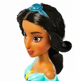 hasbro-f0902-dpr-jasmina