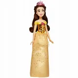 hasbro-f0898-dpr-bella