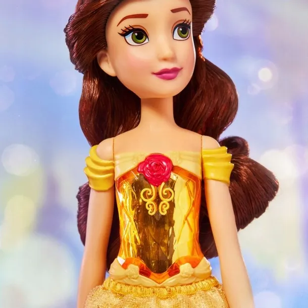 hasbro-f0898-dpr-bella