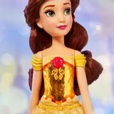 hasbro-f0898-dpr-bella