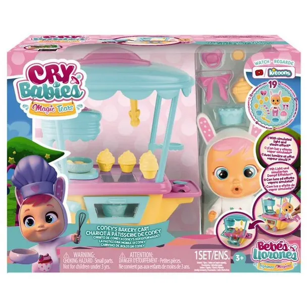 tm-080867-cry-babies-piekarnia
