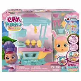 tm-080867-cry-babies-piekarnia