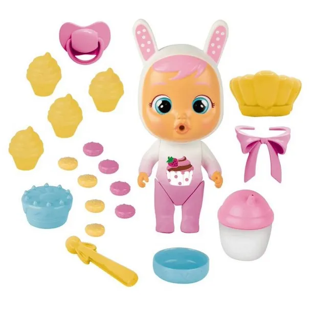 tm-080867-cry-babies-piekarnia