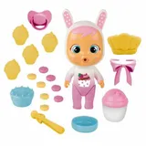 tm-080867-cry-babies-piekarnia