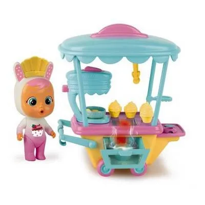 tm-080867-cry-babies-piekarnia