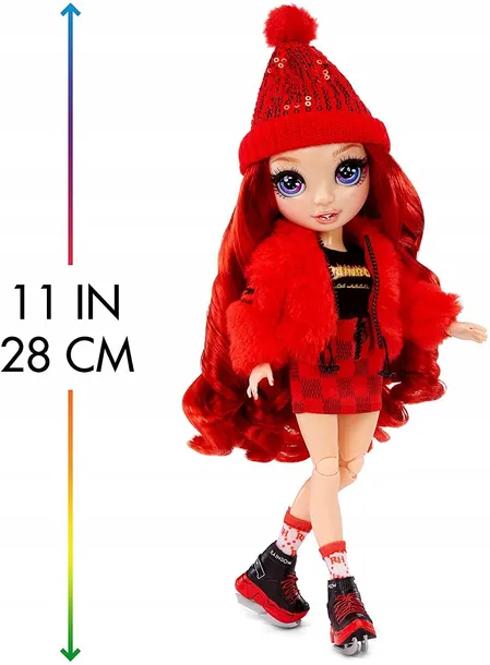 mga-574286-rainbow-high-winter