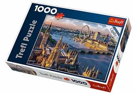 puzzle-trefl-1000-10404-londyn