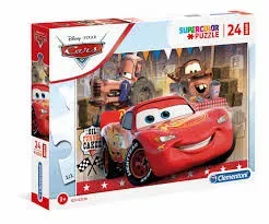 clementoni-24203-puzzle-auta