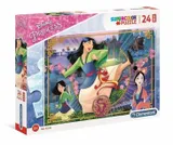 clementoni-24207-puzzle-mulan-maxi