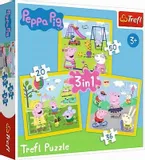 puzzle-trefl-3w1-34849-peppa