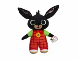 bing-3529-bing-pluszowy-52109