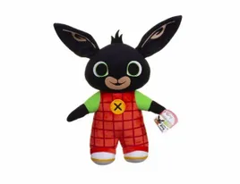 bing-3529-bing-pluszowy-52109