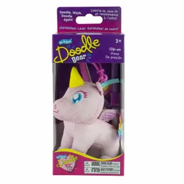 tomy-l18012-doodle-bear-jednorozec