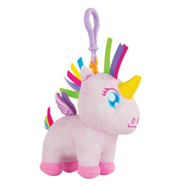 tomy-l18012-doodle-bear-jednorozec