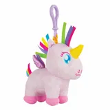 tomy-l18012-doodle-bear-jednorozec