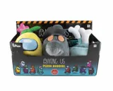 among-us-7012-pluszak-75770