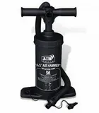 pompka-62086-bestway