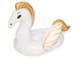 pegaz-dmuchany-41121-bestway