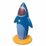rekin-dmuchany-52246-bestway