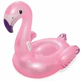 flaming-dmuchany-41122-bestway