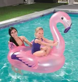 flaming-dmuchany-41122-bestway