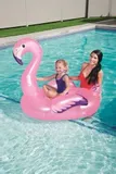 flaming-dmuchany-41122-bestway