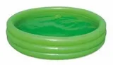 basen-z-glutami-51137-bestway